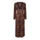 nobodys,child,nc,aida,midi,drs,ld64,brown