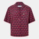 дамски,ризи,lacoste,lacoste,cf6910,shirt,ld99,penumbra
