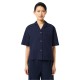 дамски,ризи,lacoste,lacoste,cf6918,shirt,ld99,navy,blue