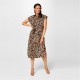 рокля,дамски,поли,и,рокли,biba,biba,printed,shirt,dress,leopard,print
