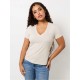 дамски,топове,true,religion,florl,hrsh,v,nk,ld99,silver,lining