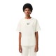 тениска,дамски,топове,lacoste,lacoste,tf0883,tee,ld99,flour