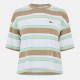 дамски,топове,lacoste,tee,shirt,ld99,flour,viennese