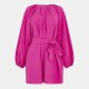 дамска,рокля,дамски,поли,и,рокли,nobodys,child,women,s,mayall,tailored,mini,dress,pink