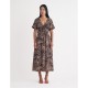 рокля,дамски,поли,и,рокли,nobodys,child,nc,cory,midi,dress,ld99,multi