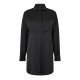 дамска,рокля,дамски,поли,и,рокли,diesel,women,s,long,maxi,dress,black