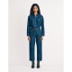 дамски,летни,гащеризони,nobodys,child,nc,dnm,boiler,suit,ld99,blue