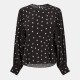 дамска,тениска,дамски,топове,nobodys,child,women,s,oksana,t,shirt,black