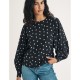 дамски,топове,nobodys,child,nc,oksana,top,ld99,black
