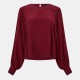 дамска,тениска,дамски,топове,nobodys,child,women,s,oksana,t,shirt,red
