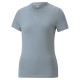 puma,sportstyle,puma,sps,clsc,slim,t,ld15,blue