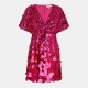 дамски,поли,и,рокли,ted,baker,sequin,mini,drs,ld99,lt,pink