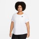 разпродажба,nike,nike,nike,w,nsw,clb,ss,t,ld99,white,black