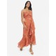 рокля,дамски,поли,и,рокли,anaya,with,love,anaya,with,love,recycled,rust,halter,neck,floral,print,midaxi,dress,rust
