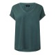 дамска,тениска,protest,women,s,mondays,t,shirt,laurel,green