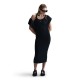 разпродажба,nike,дамски,поли,и,рокли,nike,nike,w,nsw,nk,chll,k,ld99,black,sail