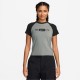 разпродажба,nike,дамски,тениски,дамски,топове,дамски,горнища,размер+,дамски,облекла,размер,nike,nike,w,nsw,nk,chll,k,ld99,lt,smoke,grey,b