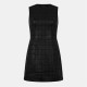 дамски,поли,и,рокли,ted,baker,stitch,lthr,drs,ld99,black