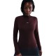 разпродажба,nike,nike,nike,w,nsw,nk,chll,k,ld99,burgundy,crush,