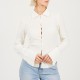 дамска,риза,с,дълъг,ръкав,brave,soul,ladies,long,sleeve,shirt,cream