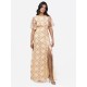 рокля,дамски,поли,и,рокли,anaya,with,love,anaya,with,love,recycled,floral,print,open,back,maxi,dress,with,split,print