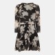 дамски,поли,и,рокли,ted,baker,shldr,mesh,mini,ld99,black