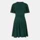 дамски,поли,и,рокли,ted,baker,angel,sleve,drs,ld99,dk,green