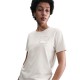 разпродажба,nike,дамски,тениски,дамски,топове,nike,nike,w,nsw,clb,ss,t,ld99,lt,orewood,brn