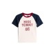 дамска,тениска,дамски,топове,tommy,jeans,women,s,miss,t,t,shirt,ancient,white