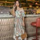 рокля,дамски,поли,и,рокли,ax,paris,multi,paisley,printed,bardot,frill,hem,midi,dress,multi
