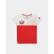 тениска,дамски,тениски,дамски,топове,difuzed,women's,marvel,captain,america,t,shirt,marvel,univer