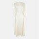 рокля,дамски,поли,и,рокли,ted,baker,curve,mdi,dress,ld99,white