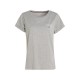tommy,hilfiger,short,sleeve,t,shirt,grey,heather