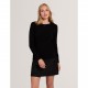 рокля,дамски,поли,и,рокли,ted,baker,ted,min,dress,ld64,black
