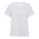 дамски,топове,dkny,dkny,rhstn,lyrd,otln,ld99,wht,silver