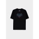 тениска,дамски,тениски,дамски,топове,difuzed,women's,stormtroopers,star,wars,t,shirt,star,wars