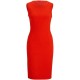 дамски,поли,и,рокли,boss,boss,dirula,10246108,01,bright,orange