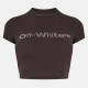 дамски,топове,off,white,off,bnce,90s,fit,t,ld99,gray