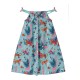 рокля,детски,поли,и,рокли,детски,облекла,lilly,and,sid,strappy,dress,jn99,multi