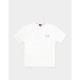 тениска,difuzed,women's,spider,gwen,spider,man,t,shirt,marvel,games