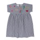 рокля,детски,поли,и,рокли,детски,облекла,lilly,and,sid,yoke,dress,jn99,blue