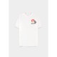 тениска,difuzed,women's,overwatch,2,t,shirt,overwatch,2