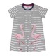 детски,поли,и,рокли,детски,облекла,lilly,and,sid,flamingo,pkt,drs,jn99,blue