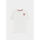 тениска,дамски,тениски,дамски,топове,difuzed,women's,the,joker,t,shirt,batman