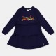 рокля,детски,поли,и,рокли,детски,облекла,lilly,and,sid,jersey,dress,jn99,multi