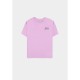 тениска,difuzed,women's,batgirl,t,shirt,batman