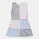 рокля,детски,поли,и,рокли,детски,облекла,lilly,and,sid,patchwork,dress,jn99,multi