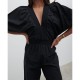 pretty,lavish,p,lavish,bailey,cut,ld99,black
