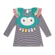 рокля,детски,поли,и,рокли,детски,облекла,lilly,and,sid,owl,app,dress,jn99,blue