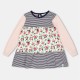 рокля,детски,поли,и,рокли,детски,облекла,lilly,and,sid,fstv,st,mx,dress,jn99,multi
